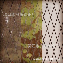 �����δ����RXPAC�������ˮ����ţ�����������W�ͺϱ�������