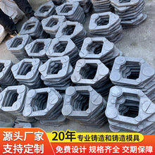 �ӹ������X�F�����T��� һ������ĭģľģ�Xģ��ʧģ�T��ģ��