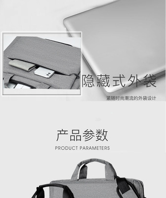 未標題-2_11_meitu_1