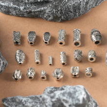 �²��y�͹�Ͱ���Ʒ��� diy���ˮ����朴��龎���Kͨ�׸������