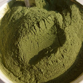 植物性饲料;狗狗保健品;动物性饲料