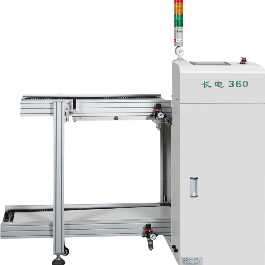 Դͷһе豸 SMTܱ豸ʽհ е豸հ