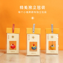 ���L����С���� DIY������|�����ф���Y�� �֙C���������ֶY