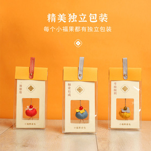 ���L����С���� DIY������|�����ф���Y�� �֙C���������ֶY