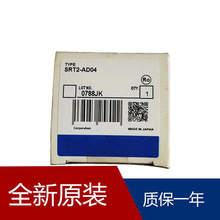 WķOMRONPLC CJ1ϵ m λģK  PA216  DEVICENET ȫ