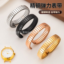 ���P䓏����펧��s�����ɱ���ɾo���߼���С�ߴ������ֱ펧���