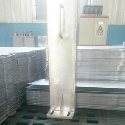 530×110×50