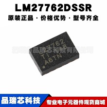LM27762DSSR ˿ӡL27762 WSON12 ���������������ɱ�оƬ����IC