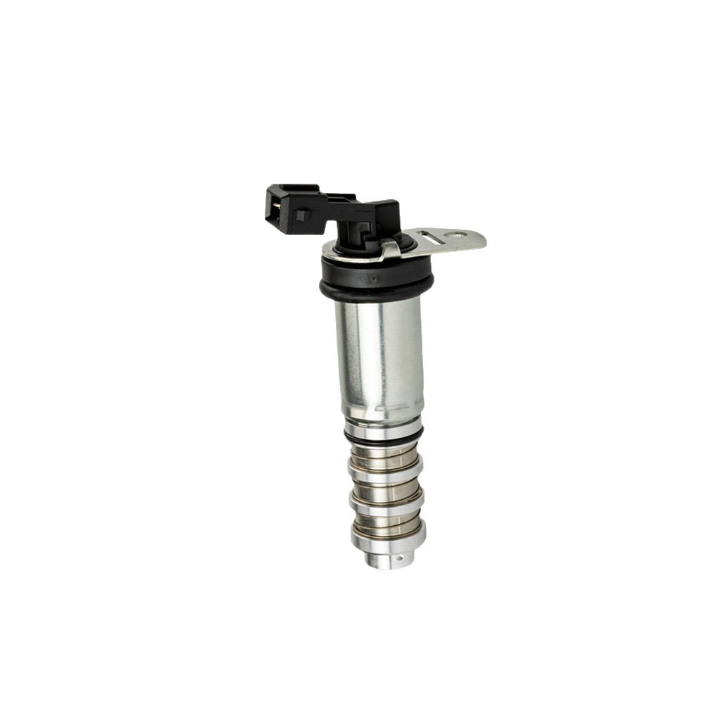 Vehículos transfronterizos de comercio exterior aplicables a la válvula de control de aceite VVT de BMW 11367561264 11368605123