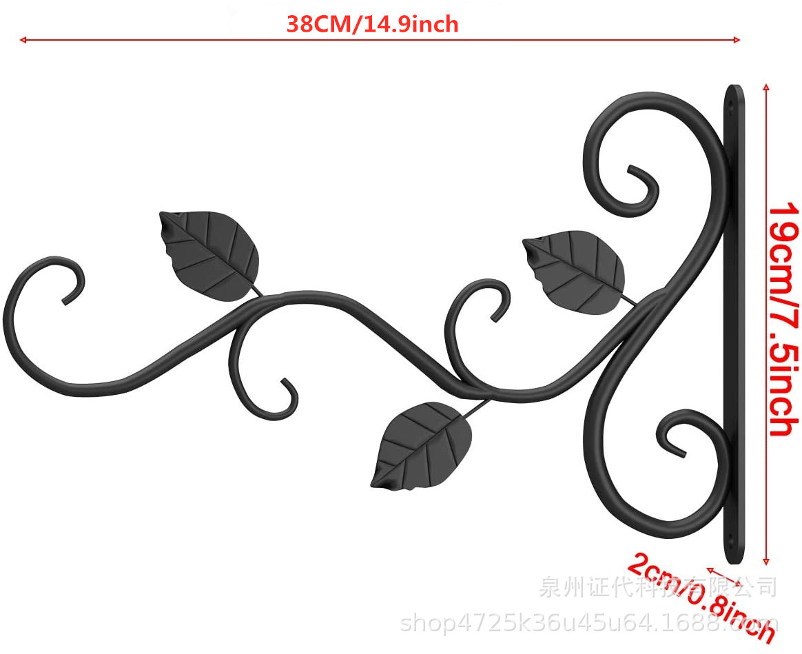 微信图片_20210908220114