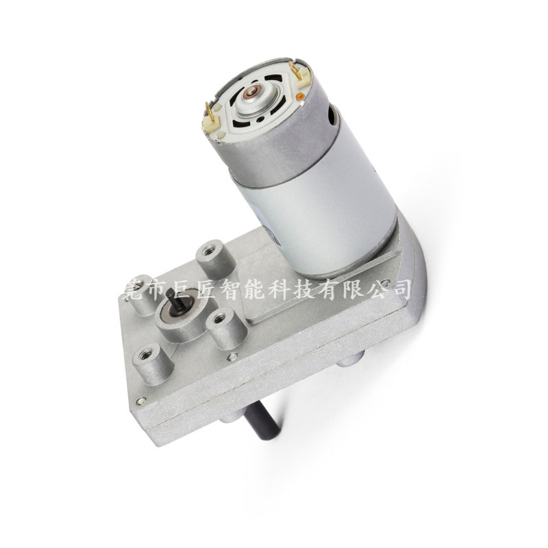 防潮防水方型减速电机  自制冰激凌机减速马达 方型减速电机