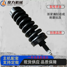 YC35qo͸׿ԭSֱlھC qo ݆һ