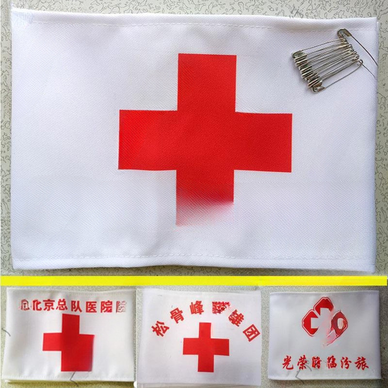 O1CN01SUErNr2LheIf8Kog8_!!2217619739724-