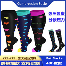 �Ӵ�ӷ�������Ů��Ͳ�˶�ѹ���ߵ��羳ѹ����