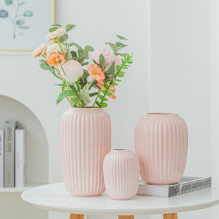 ��ɫ���˹�ĸ�H��Ů�ԶYƷyi�ҬF�����WINS�մɻ�ƿins�L�Ҿ��r��