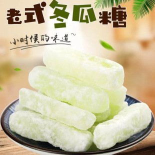 ���Ƕ��ϗl�����ǳ����خa���f�I�B��ʳ��ʽ���϶�ˮ������Ʒ���T