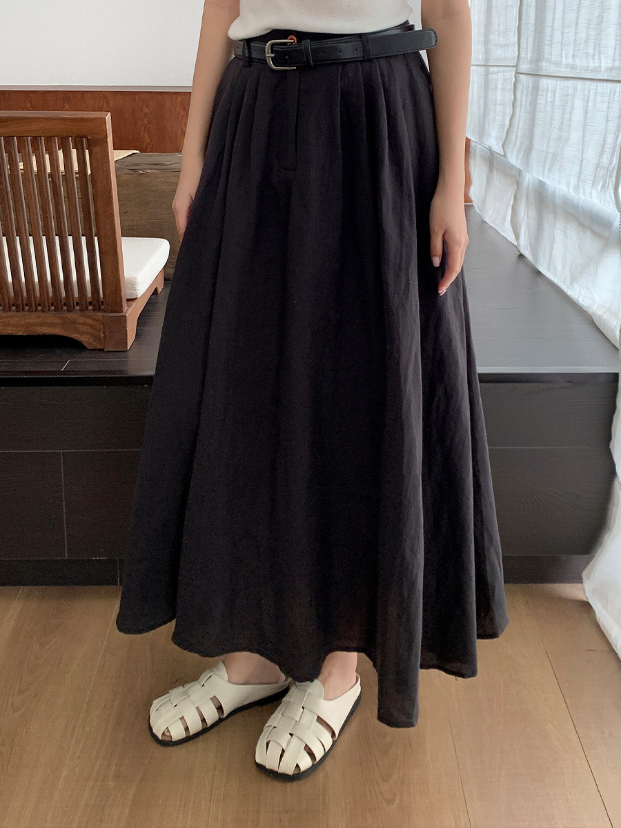 Yy0149 black