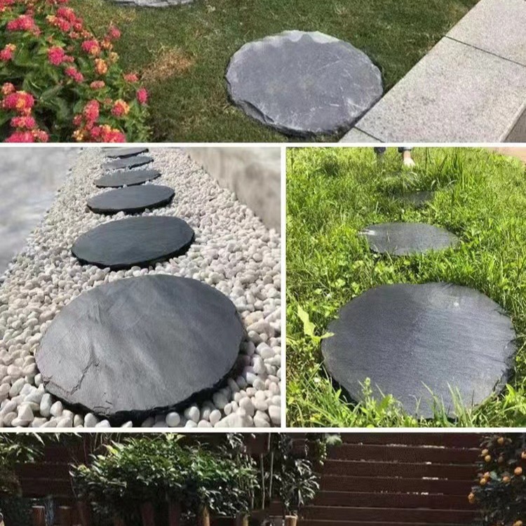 Диаметр круга 40, толщина 3-4.