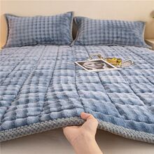 ţ�����ݽq���|���촲�w�W�����ᱣů����䁵״��oܛ�|�Ӽ���180