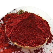 �����F�t130 110 190��ɫ�شu��������ƺ�����������F�S�ҹ���