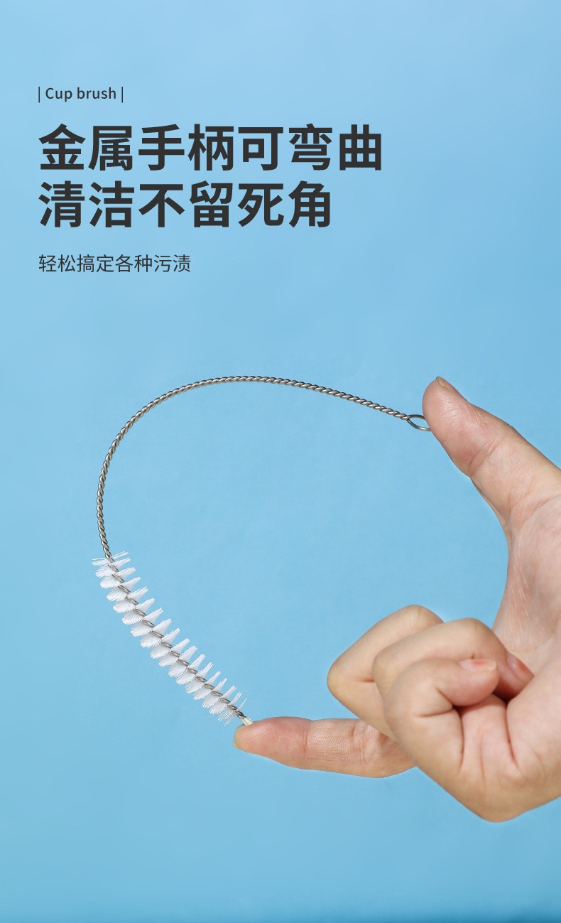 O1CN01EKp7yo2GWaV5e39um_!!2215