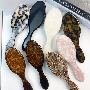 �����|����o�������ᰴĦ��W�t�r���Ųʚ�������ֶYƷ��