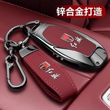 25th5耳h9߼hs5܇h6hs3pheveqm5hs7