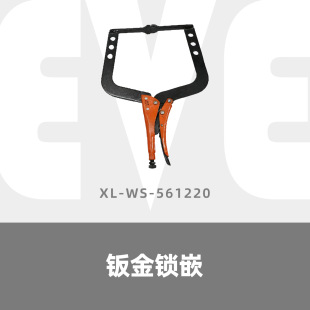 �k���iǶ