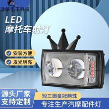 һ�w���b܇��늄�܇���ô������ێ�������ʹڃ���Ħ��܇���