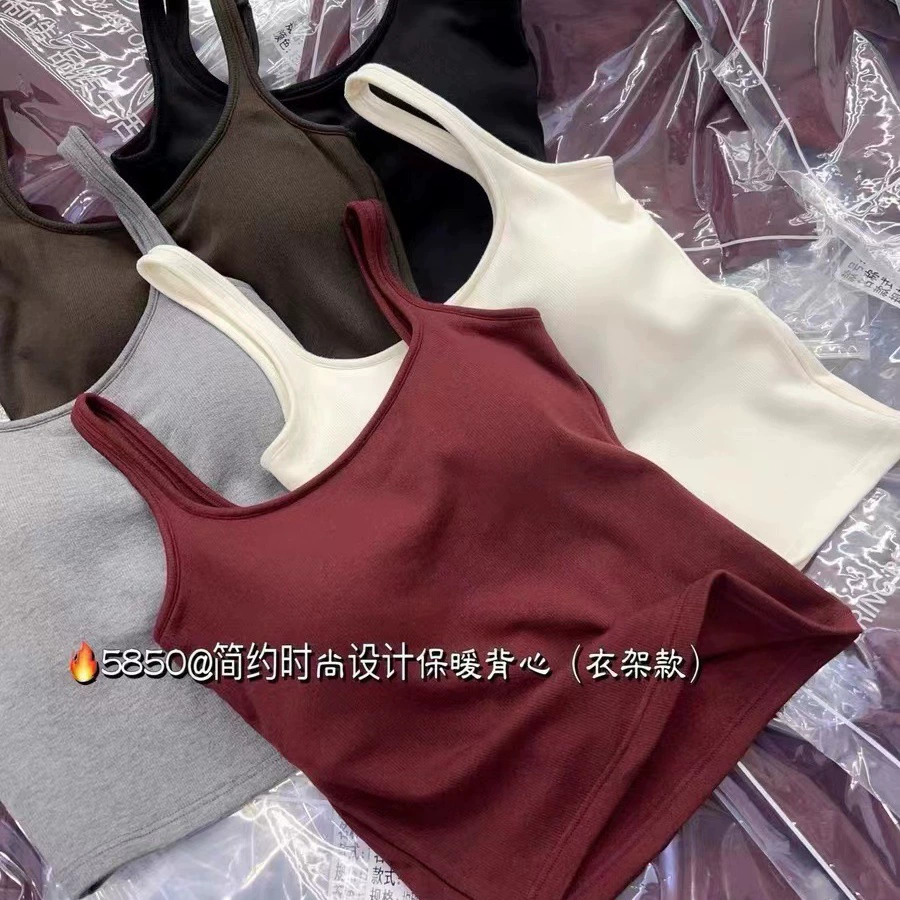 Осенний и зимний резьбовой шлифовальный шлифовальный ремень с грудной подушкой