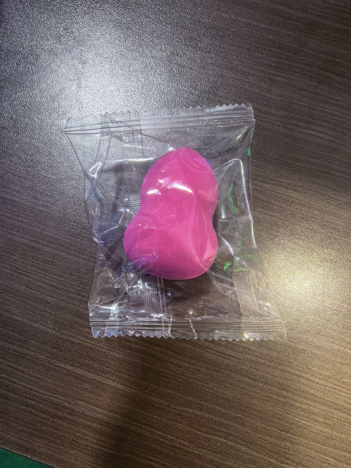 (calabaza - bolsa) rosa-2