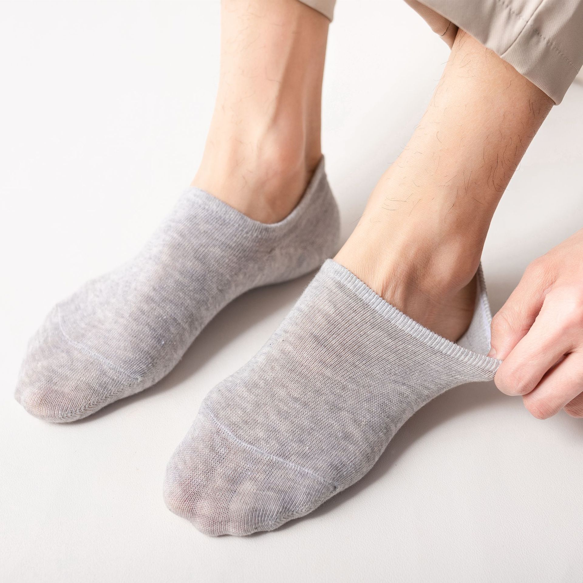 O1CN01SUFSYl24oCI7Z1Rob_!!2213074657437-0-cib.jpg?__r__=1649485306993