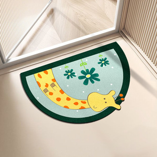 ������ԡ����ˮ�����؉|ܛ�|�����l���g��ͨ�_�|�����T�|�ٸɵ�̺