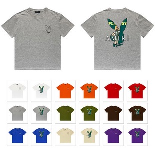 �L����؛NEW US AMIRI 2022ī�G���^��Ů���e�����߽ֈA�I����T��