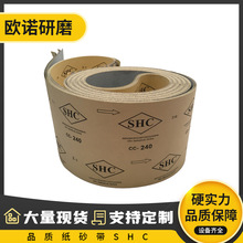 ��ɰ���Ҿߒ��☷����ĥ̼�����ɰ�T�ӏS��ֱ�NҎ��ӹ�