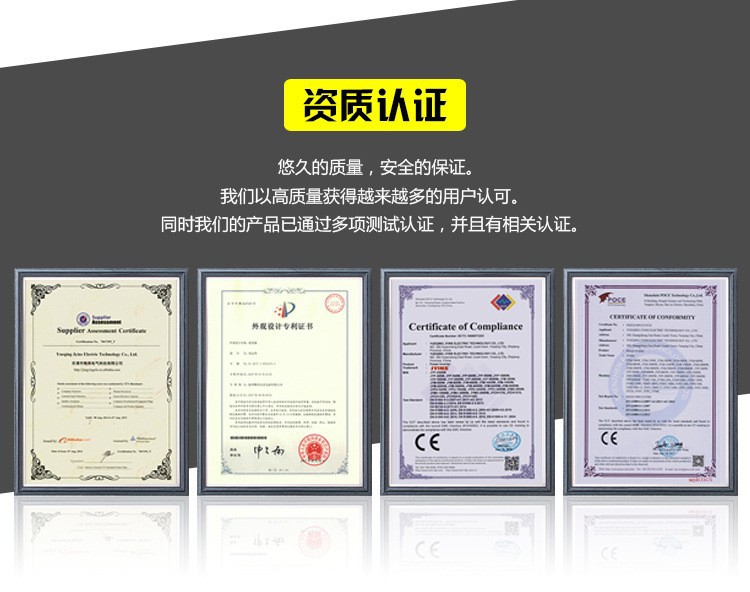 O1CN01zWBURL1SnK8W5shTA_!!2844