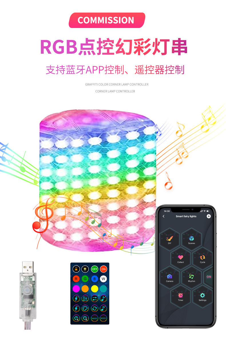 gm6WifKnzdTvlDvQUnbSc5pgMbzlfXvGqieN