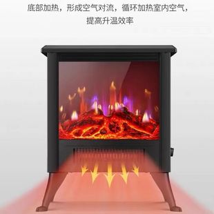 ��ڠt늟�ȡů���Wʽ3D������濾��t���ù���ʡ�ů�L�C���l