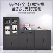 ��ɫ�߶��ļ����k����ؔ�Վ��i�{�C�����b�FƤ�Y�ϙ�������������