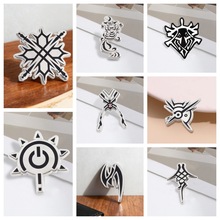 ��־�y����ᘄ�����߅���±����b��I������YƷ�۽z�Y�����