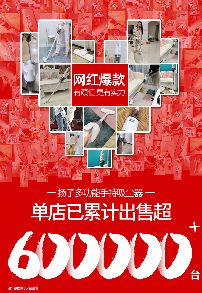 gm6WifKnzdTvlDvTUnfbc9J9hXnhT/Pbbuw9