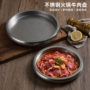 �͹Ų��P��p��ţ��P��偲˱P�ɯB�����ͱP���n�����P�����˱P