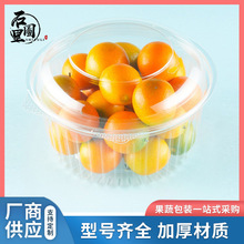 �S�Ҷ���һ����ˮ����PET���Ϻн������ܹ��ߺг������r���r��