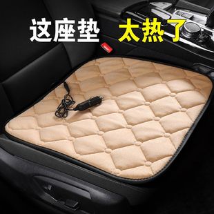 �ӟ����|�I܇�ԄӔ���ٟ�늼ӟ�С���|܇�d12����ů��܇���|