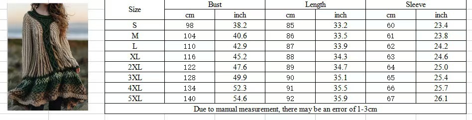 微信图片_20251117202457_27_15