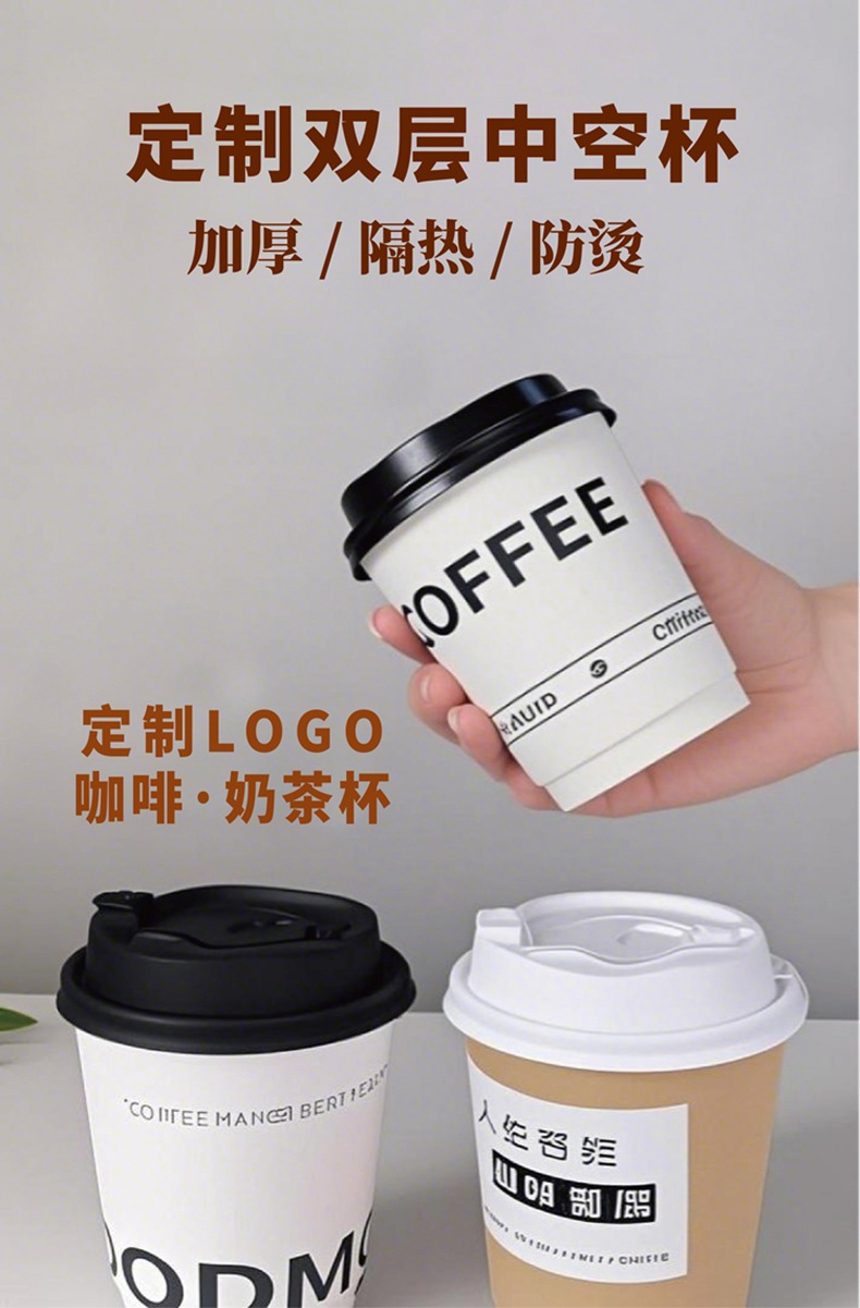 详情1.jpg