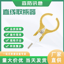 10kv͏ȡƿQ^UI߽^ȡƿȡƿ