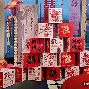 ��c���õ��߽Y��͏d��ؔ[��Сϲ���Ӷ��^�з�Ů���·������b�