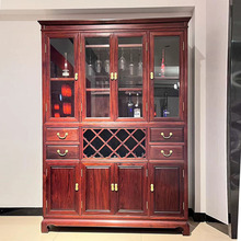 �ƙ�չʾ�����˼tľ��߅���t��֦�Ƽܽqë�S̴�����͏d��ľ������