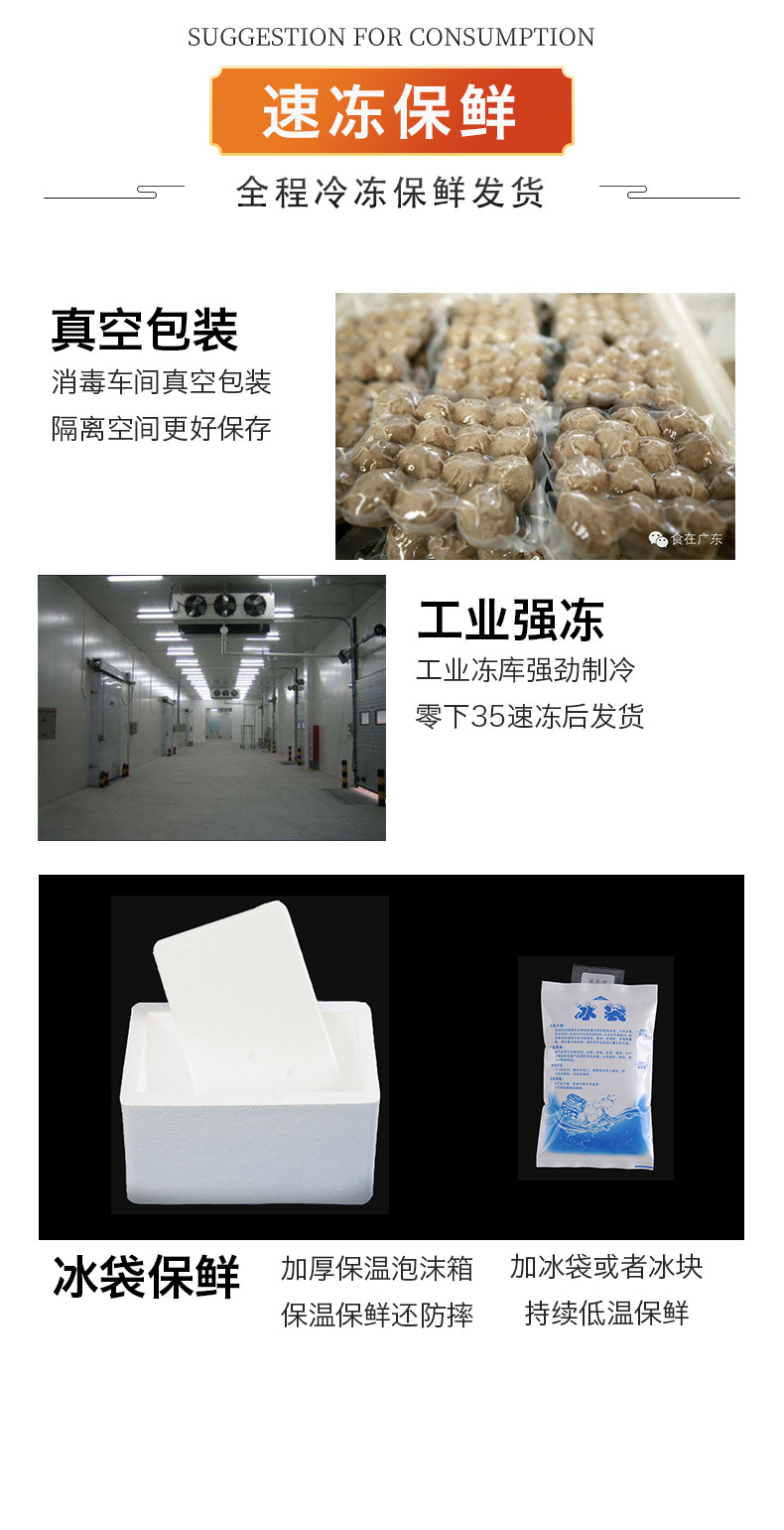 O1CN01SUFyDu2GurhKADVR4_!!2200811669076-0-cib.jpg?__r__=1730215626296